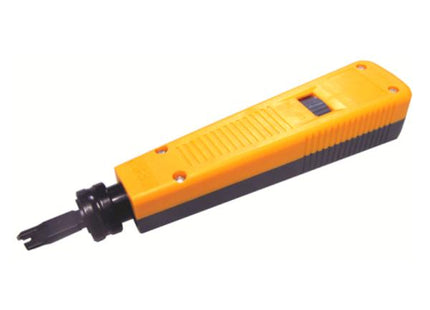 HERRAMIENTA DE IMPACTO PARA PERFORAR SPROTEK STC-351A DE TIPO 66 Y 110/88