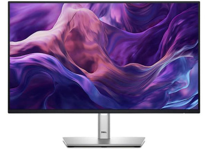 MONITOR DELL PRO 24 PLUS 23.8'' FHD 100HZ IPS CON CONCENTRADOR USB-C DELL-P2425HE