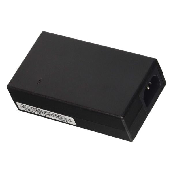 ADAPTADOR DE CORRIENTE BRICK ZEBRA 12V / 4.16A / 50W  PARA CRADLES Y CARGADORES MC33 REQUIERE CABLE CBL-DC-388A1-01 PWR-BGA12V50WOWW