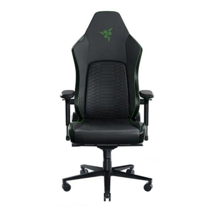 SILLA GAMING RAZER ISKUR V2 X RZ38-05310100-R3UA