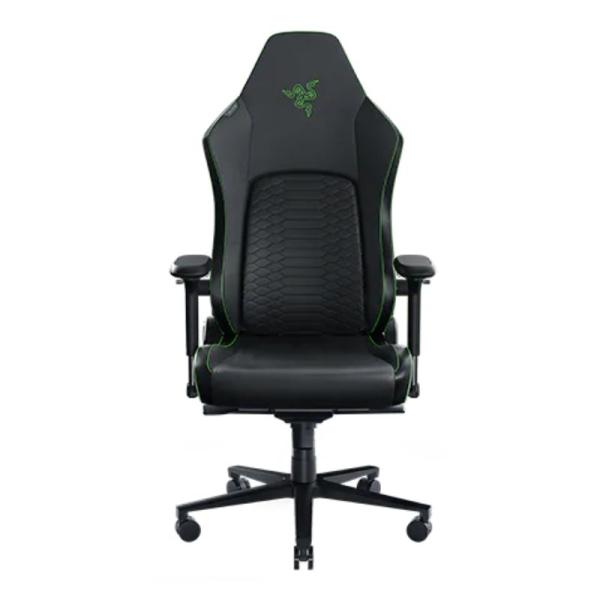 SILLA GAMING RAZER ISKUR V2 X RZ38-05310100-R3UA