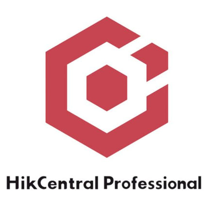 LICENCIA HIKVISION HIKCENTRAL-P-VSS-64CH/BASE/ PROMO 400101076