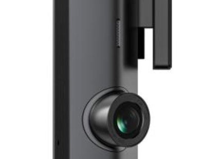 Dashcam Hikvision AE-DC2018-K2 1080P WiFi con Micrófono Integrado