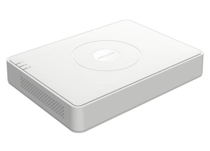 GRABADORA DVR HIKVISION DS-7116HGHI-M1/T 16 CANALES 1080P LITE 6TB H.265 PRO+