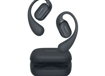Auriculares Inalámbricos Huawei FreeArc | Bluetooth | Cancelación de Ruido | Estuche de Carga