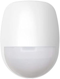 Detector de Movimiento Hikvision, DS-PDP18-EG2(B)