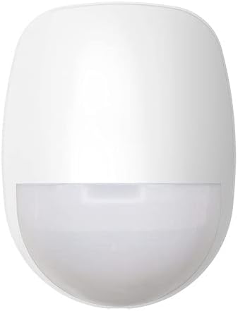 Detector de Movimiento Hikvision, DS-PDP18-EG2(B)