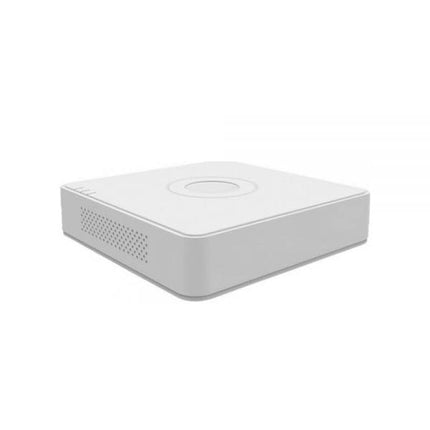 DVR Hikvision IDS-7108HQHI-M1/S | 8CH Analógico | 1080P | H.265 | AcuSense | Sonido | 1U