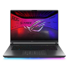 Collection image for: Asus