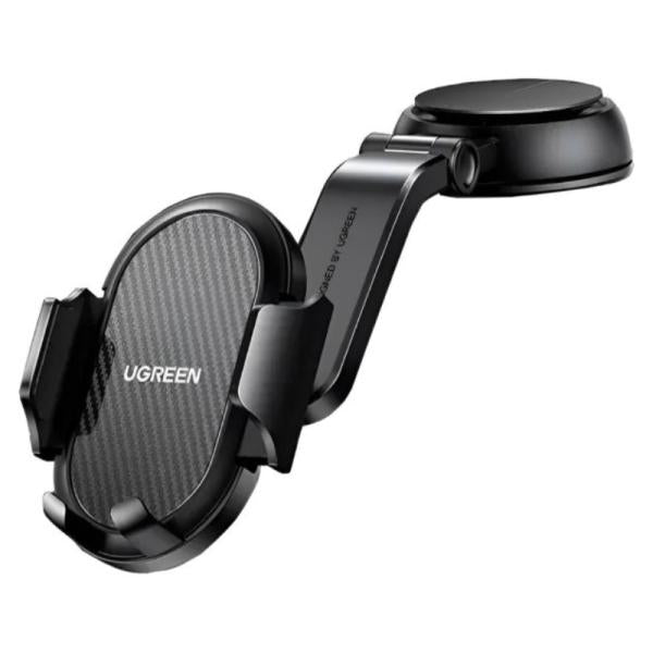 SOPORTE DE CELULAR UGREEN MAGNETICO 20473