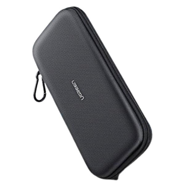 ESTUCHE UGREEN LP174 PARA NINTENDO SWITCH 50974