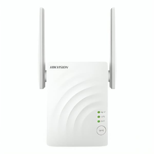 Hikvision extensor wifi DS-3WRE12C