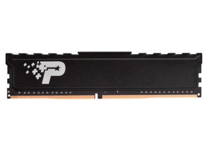 MEMORIA RAM PC PATRIOT DDR4 PSP48G3200H1 SL P