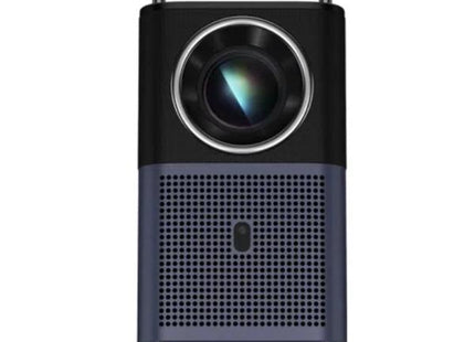 PROYECTOR TCL OPTICAL SOLUTION 360 ISO PJA1S-A1SL5F