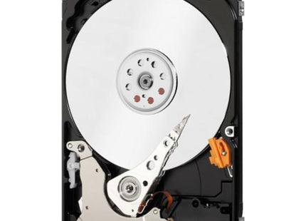 HD INTERNO 1 TB TOSHIBA MQ01ABD100V/PUL 2.5" SATA 9.5MM PULL 3.0 GB/S 5400 RPM