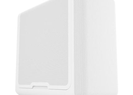 CASE HYTE X50 AIR MID TOWER SIN VENTILACIÓN INCLUIDA CS-HYTE-X50A-WW