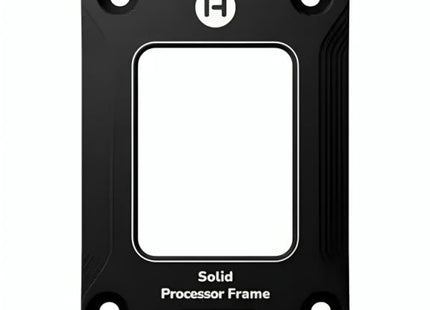 MARCO DE CONTACTO PARA CPU HYTE SOCKET 1700 ACC-HYTE-SPF-1700-BB