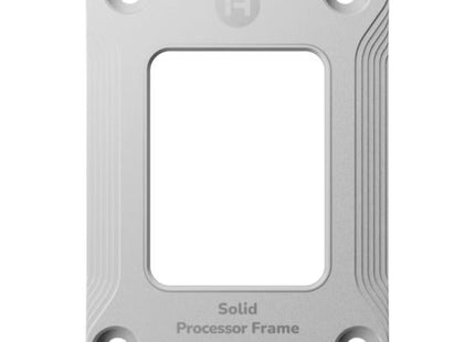 MARCO DE CONTACTO PARA CPU HYTE SOCKET 1700 ACC-HYTE-SPF-1700-WW