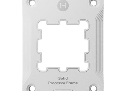 MARCO DE CONTACTO PARA CPU HYTE SOCKET AM5 ACC-HYTE-SPF-AM5-WW