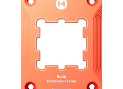 MARCO DE CONTACTO PARA CPU HYTE SOCKET AM5 ACC-HYTE-SPF-AM5-RR