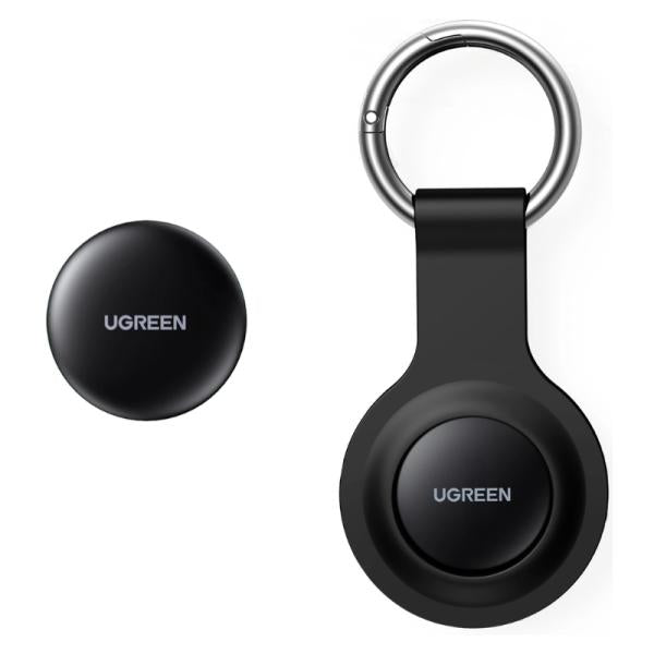 Localizador UGREEN CM520 | Smart Bluetooth | Rastreador Inteligente