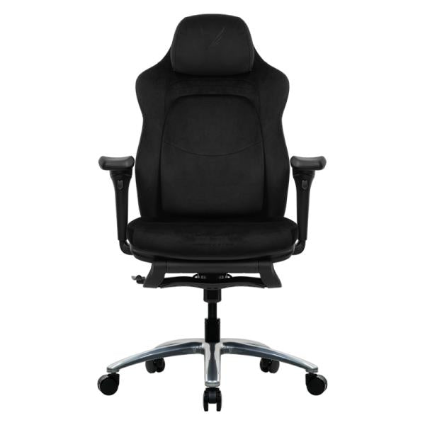 SILLA GAMING FORMULA V LINE VLUX 1 PLUS PAWTEX 4711401664581