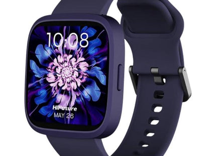 SMART WATCH HIFUTURE EDGE