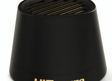 PARLANTE HIFUTURE MEGA S 5W INALÁMBRICO BLUETOOTH 5.4