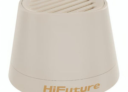 PARLANTE HIFUTURE MEGA S 5W INALÁMBRICO BLUETOOTH 5.4