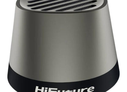 PARLANTE HIFUTURE MEGA S 5W INALÁMBRICO BLUETOOTH 5.4