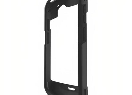 ESTUCHE ZEBRA RUGGED BOOT TC15-TN28 SG-TC1XTN28-EXO1-01
