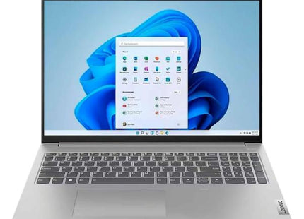 LAPTOP LENOVO 16" I7-150U 8GB 512GB SSD WIN 11 HOME INGLES 83FW00XUS