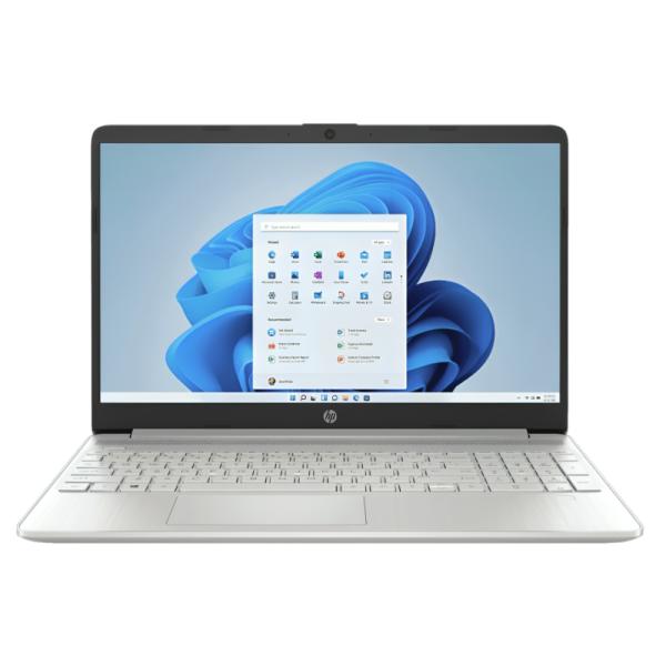 LAPTOP HP 15 15.6" I3-N305 8GB 256GB SSD WIN 11 INGLÉS 9C9A2UA#ABA