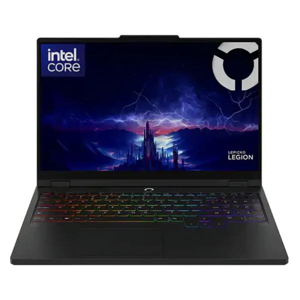LAPTOP GAMING LENOVO LEGION 5 16IAX10 16" ULTRA 9-275HX 1TB SSD 32GB WIN 11 INGLÉS 83NX0000US