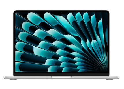 MacBook Apple 13” M4, MW0W3LL/A