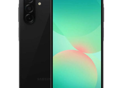 CELULAR SAMSUNG A266 A26 5G DS 8+256GB SM-A266MZKHLTU