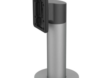 Hikvision Soporte Terminal Facial Torniquete, DS-KAB6-ZU1