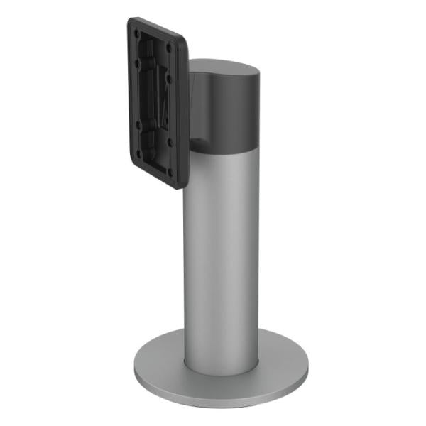 Hikvision Soporte Terminal Facial Torniquete, DS-KAB6-ZU1