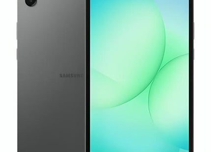 TABLET SAMSUNG TAB S10FE 128GB WIFI + ESTUCHE SM-X520NZADGTO