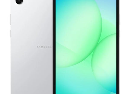 TABLET SAMSUNG TAB A11+ WIFI 128GB SM-X230NZSAGTO