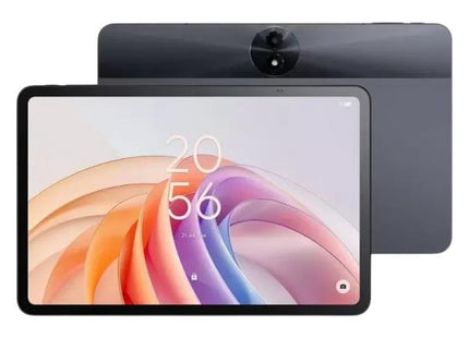 TABLET TCL 11" 11FE GEN 2 WIFI-4G LTE TCL-9465G2 GRIS