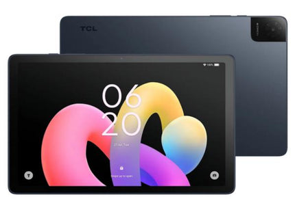 TABLET SAMSUNG TAB LITE 128GB WIFI RED SM-X400NZRAGTO