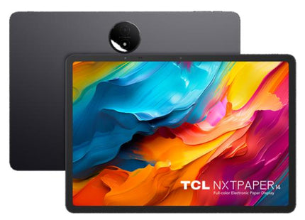 TABLET SAMSUNG TAB A11+ 128GB WIFI SM-X230NZAAGTO