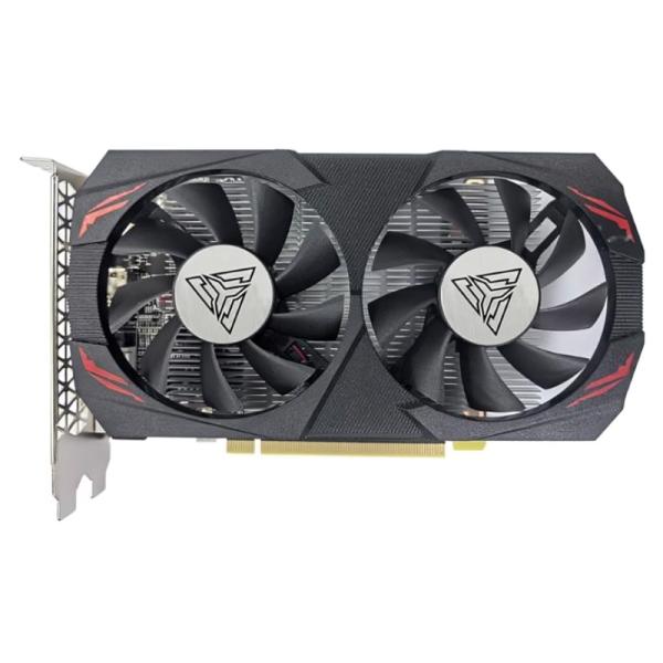 TARJETA DE VIDEO ARKTEK RX 560 4GB GDDR5 1200MHZ AKR560D5S4GH1