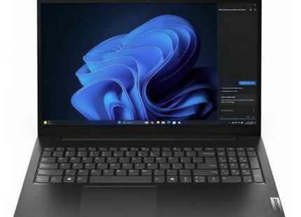 LAPTOP LENOVO V15 83HFA088US 15.6" I7-13620H 16GB 1TB WIN 11 INGLES