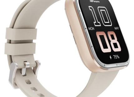 SMART WATCH HIFUTURE ZONE 3