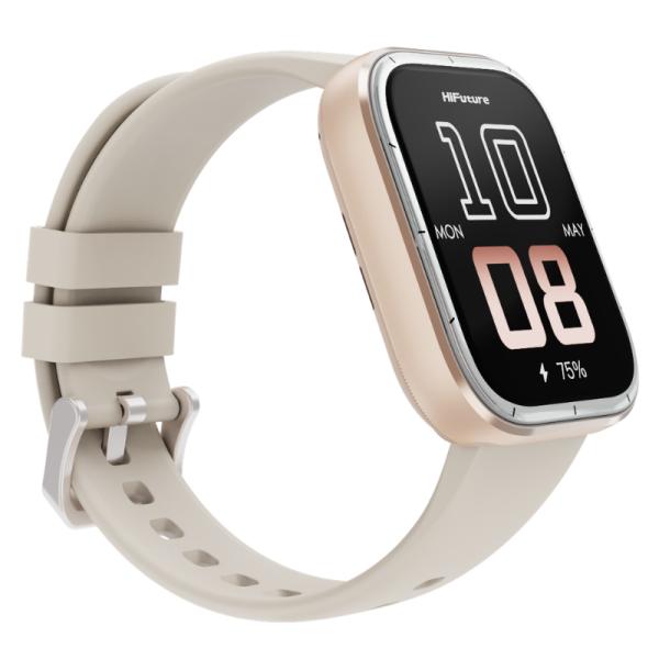 SMART WATCH HIFUTURE ZONE 3