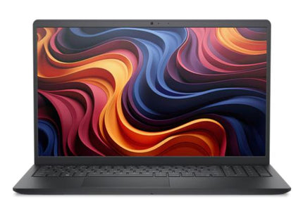 Laptop 15.6" Dell DC15255-R5