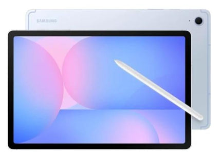 TABLET SAMSUNG S10 FE WIFI 8+126GB SM-X520NLBETPA