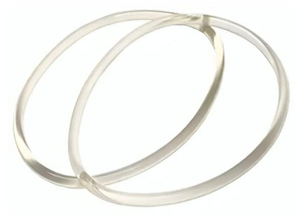 REPUESTO PARA IMPRESORA ZEBRA KIT DRIVE BELT P1094879-032